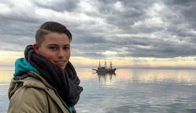 Ανατροπή «βόμβα» στον θάνατο του 22χρονου Αλέξανδρου απ’το «Ελλάδα έχεις ταλέντο» (βίντεο)